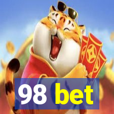 98 bet